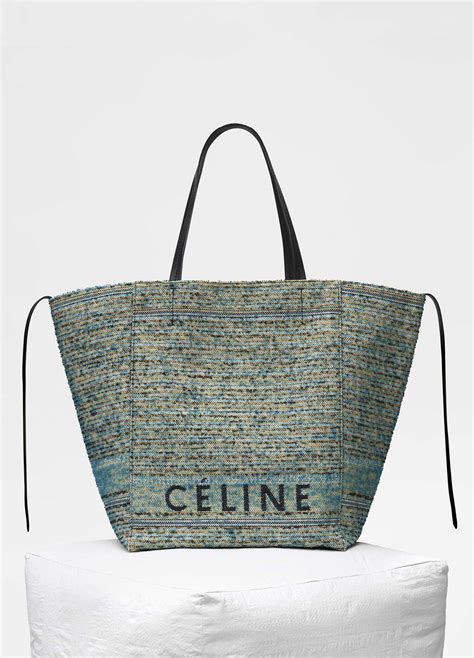 celine cheaper in france or italy|europe celine bag price.